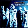 Libertad