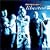Libertad