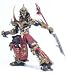 SPAWN シリーズ28 スポーン リ・ジェネレイテッド マンダリン・スポーン2/SPAWN SERIES 28 REGENERATED MANDARIN SPAWN 2_s-1