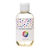 beautyblender Blender Cleanser 3 oz (90 ml)