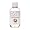 beautyblender Blender Cleanser 3 oz (90 ml)