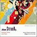 Famous Waltzes & Polkas