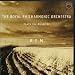The Royal Philharmonic Orchestra Plays the Music of Rem