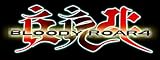 Bloody Roar 4 (PS2)