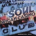 The Soul of Wigan Casino