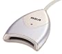 RCA Lyra USB Compact Flash Card Reader