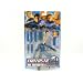 Fantastic Four Mr Fantastic Series 1 Figure