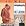 Ballads & Blues/Bags & Flutes