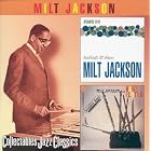 Ballads and Blues Bags and Flutes by Milt Jackson
