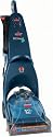 Bissell 9200 ProHeat 2X Upright Deep Carpet Cleaner
