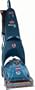 Bissell ProHeat 2X Upright Deep Carpet Cleaner, 9200