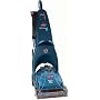Bissell 9200 ProHeat 2X Upright Deep Carpet Cleaner