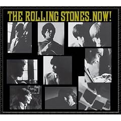 Now! (Remastered Super Audio)