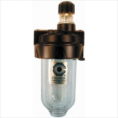 Heavy Duty Series Lubricators Model Code: AA - Price is for 1 Each part# 8846