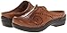 Klogs USA Women's Tina Clog