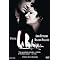 Puccini on DVD