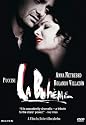 La Boheme: The Film