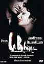 La Boheme