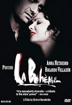 Stream La Boheme: The Film Movie Online 419W5pVsUQL. SL210 Stream La Boheme: The Film Movie Online