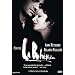 La Boheme: The Film