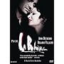 La Boheme: The Film
