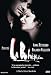 La Boheme: The Film