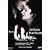 La Boheme: The Film