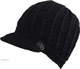 Produkt-Bild: CHILLOUTS - FILOU HAT - FIL 03 - BLACK
