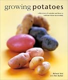 Growing Potatoes: The Kitchen Garden