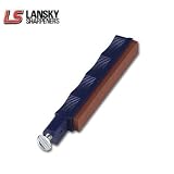 Lansky Arkansas Fine Hone Knife Sharpener