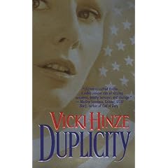 Duplicity