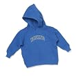 Toddler Hoodie Sweatshirt