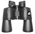 Galileo 10x50 Wide Angle Binoculars