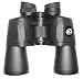 Galileo 10x50 Wide Angle Binoculars