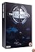 The Day Today : Complete BBC Series (2 Disc Set) [1994]