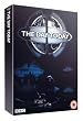 The Day Today : Complete BBC Series (2 Disc Set) [1994] [DVD]
