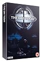 The Day Today : Complete BBC Series (2 Disc Set) [1994] [DVD]