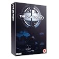 The Day Today : Complete BBC Series (2 Disc Set) [1994]