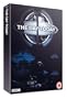 The Day Today : Complete BBC Series (2 Disc Set) [1994] [DVD]