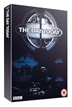 The Day Today : Complete BBC Series (2 Disc Set) [1994]
