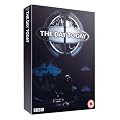 The Day Today : Complete BBC Series (2 Disc Set) [1994] [DVD]