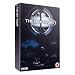 The Day Today : Complete BBC Series (2 Disc Set) [1994] [DVD]