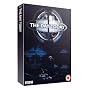 The Day Today : Complete BBC Series (2 Disc Set) [1994]