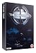 The Day Today : Complete BBC Series (2 Disc Set) [1994]