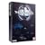 The Day Today : Complete BBC Series (2 Disc Set) [1994]