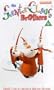 The Santa Claus Brothers [VHS]