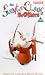 DVD : The Santa Claus Brothers [UK IMPORT]