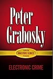 View Book 'Electronic Crime (Geis Master Series in Criminology)' 