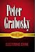 Electronic Crime (Geis Master Series in Criminology)