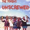 Unscrewed